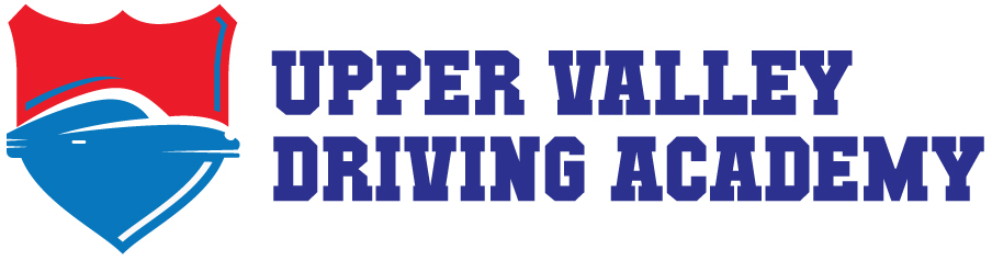 Upper Valley Driving Academy | Newbury Drivers Education